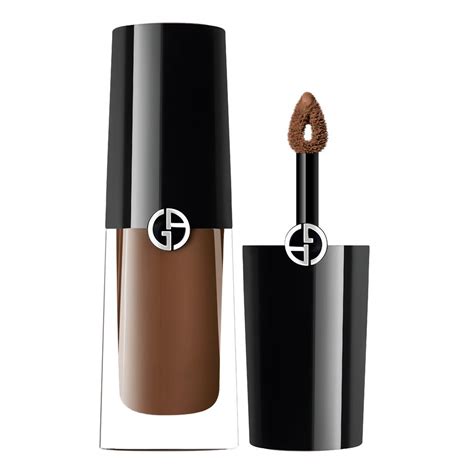 armani beauty eye tint wood.